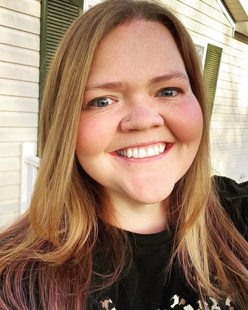 Jessica Wilson Death, Obituary; Shelby, Nc Resident Jessica Wilson Passed Away