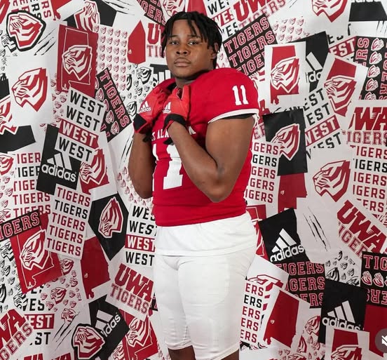 Elisha Jones III Death, Obituary; Former Baldwin County High School Football Player Elisha Jones III Passed Away Unexpectedly