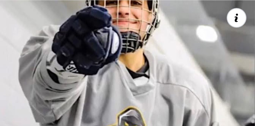 Riley Cerovcec Death, Obituary; Milton Menace hockey community and the town of Oakville, Ontario Riley Cerovcec Died Suddenly
