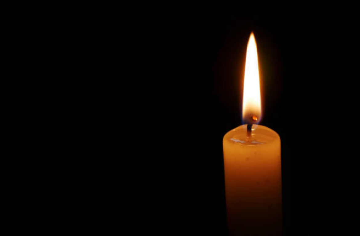 In Loving Memory of Sergeant Michael “Mike” Flohr Badge DC58 An Honorable Servant, Leader, Husband, Father & Friend