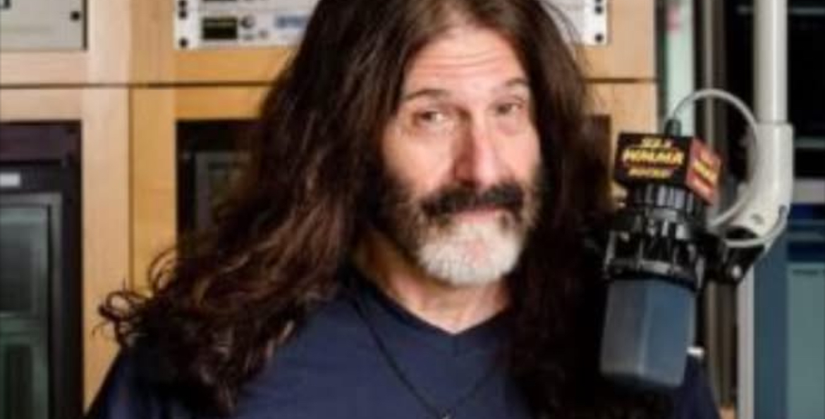 In Loving Memory of Pierre Robert Beloved Voice of Philadelphia — A Legend, A Friend, A Light to Many Forever Remembered — Forever Missed