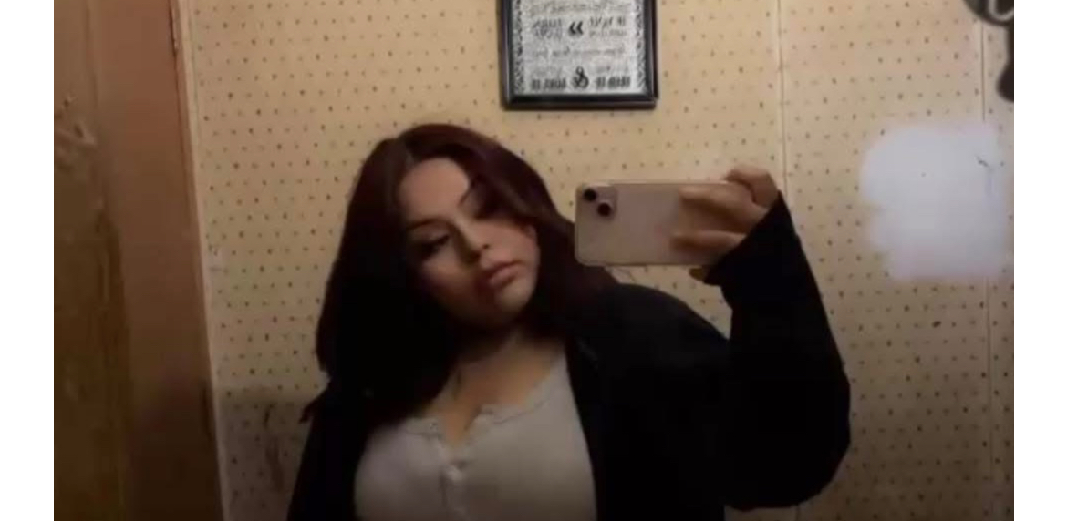 In Loving Memory of Rayla Piedra & Angelina Nino Forever Sisters. Forever Loved. Forever Remembered