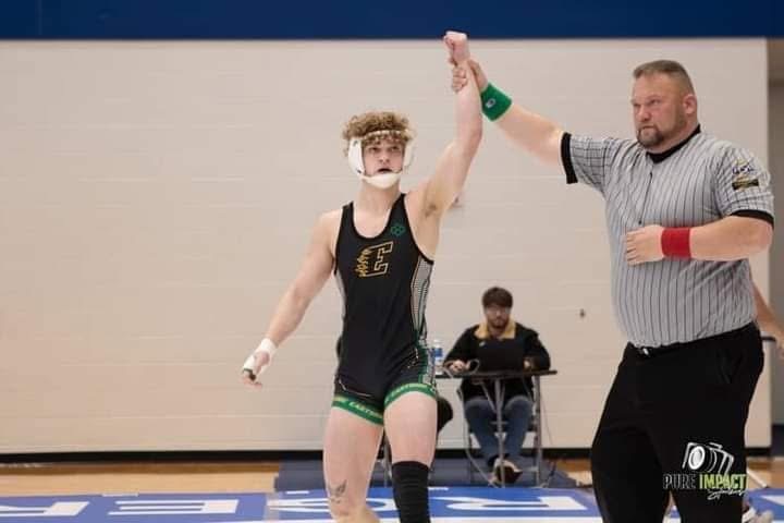 In Loving Memory of Ethan Fike Forever 19 • Gone Too Soon, Never Forgotten