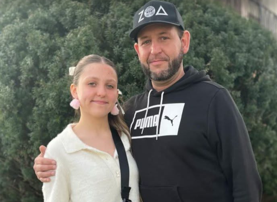 In Loving Memory of Justin Reinhardt & His Beloved Girlfriend Forever Remembered • Forever Cherished